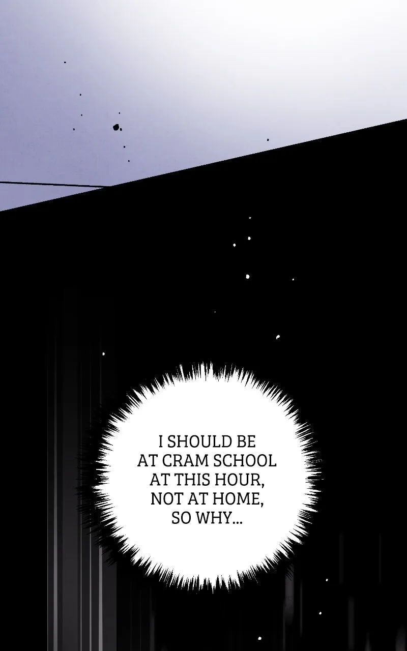 Read Addicted to You chapter 36 image 2 on Lezhin