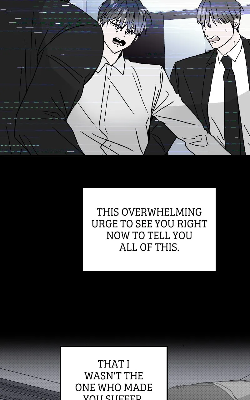Read Addicted to You chapter 36 image 21 on Lezhin