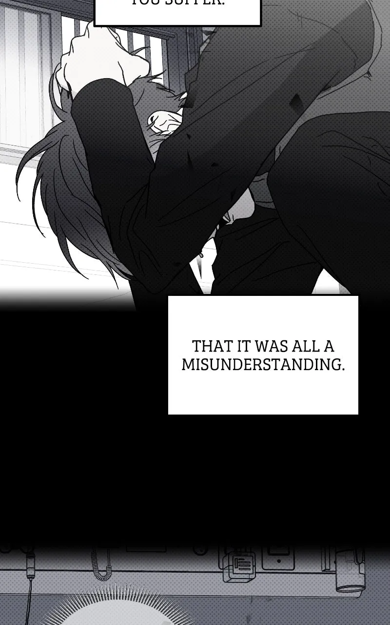 Read Addicted to You chapter 36 image 22 on Lezhin