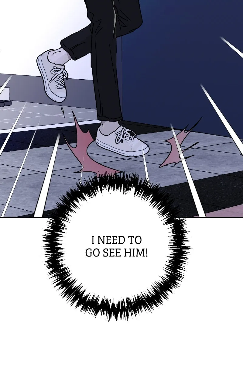 Read Addicted to You chapter 36 image 25 on Lezhin