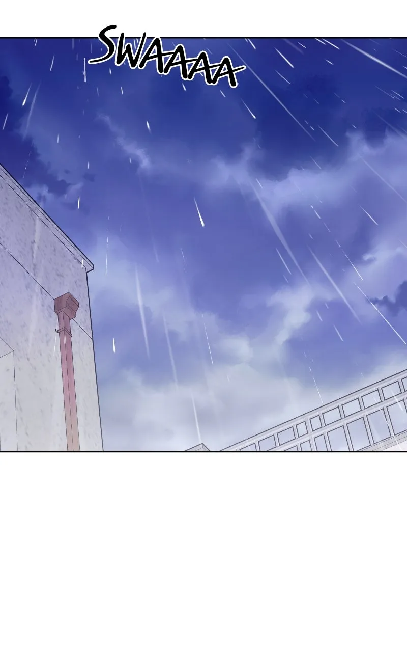 Read Addicted to You chapter 36 image 26 on Lezhin