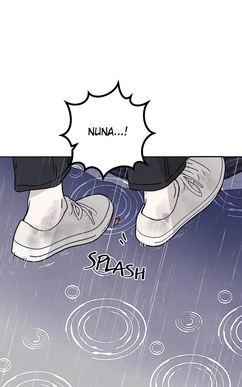 Read Addicted to You chapter 36 image 27 on Lezhin