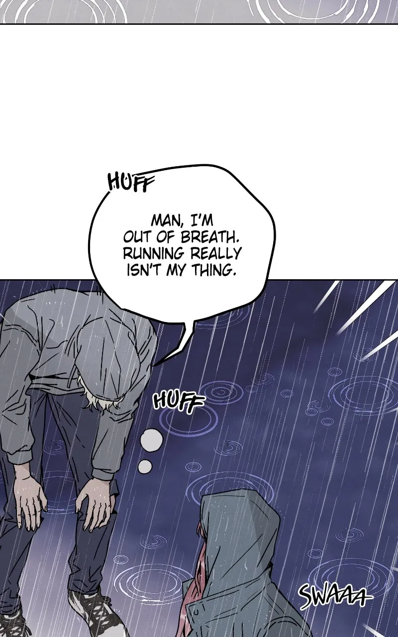 Read Addicted to You chapter 36 image 28 on Lezhin