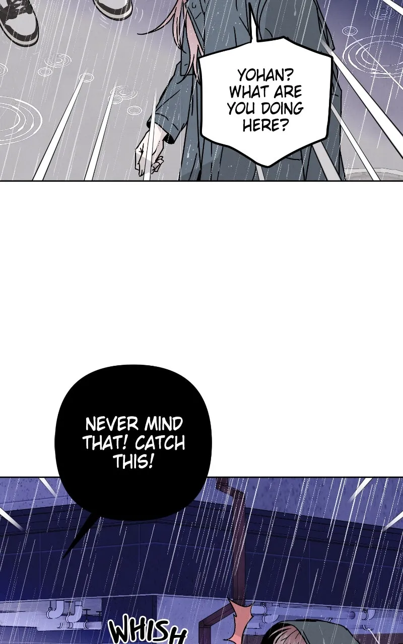 Read Addicted to You chapter 36 image 29 on Lezhin