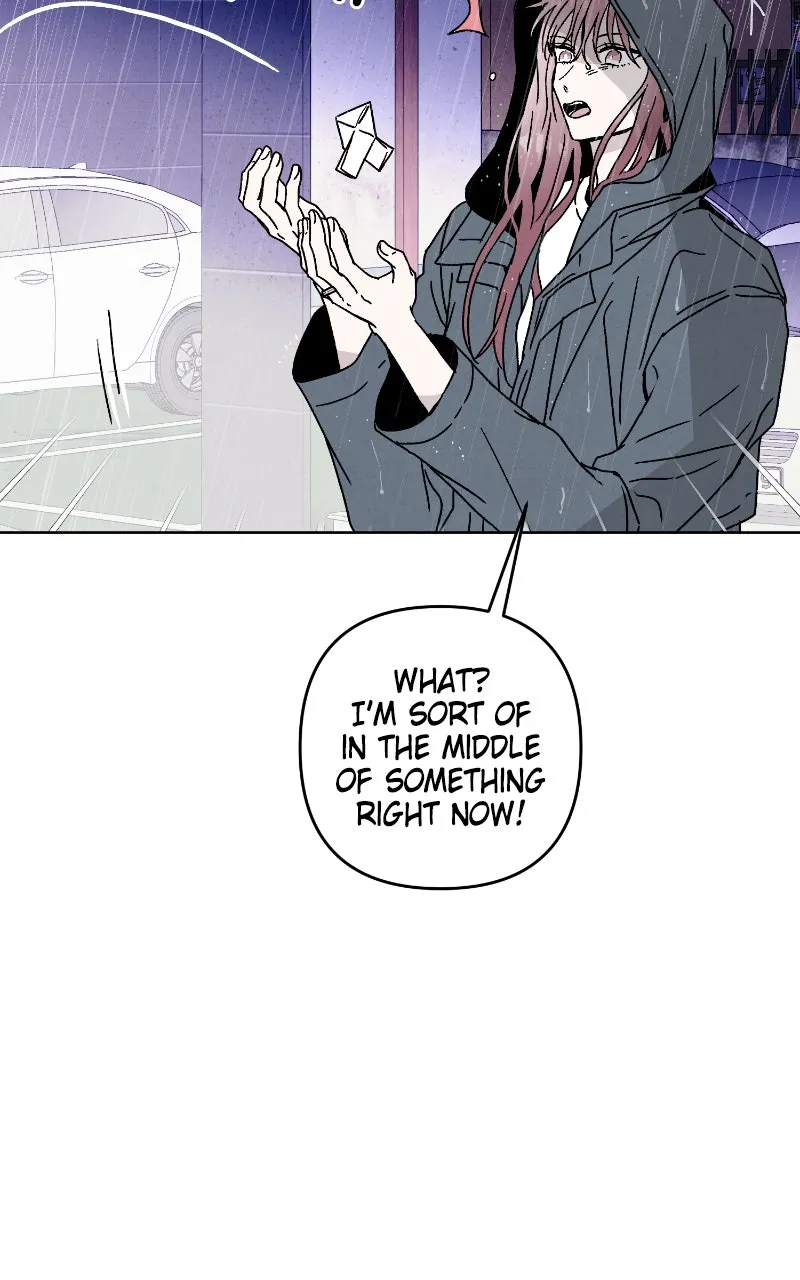 Read Addicted to You chapter 36 image 30 on Lezhin