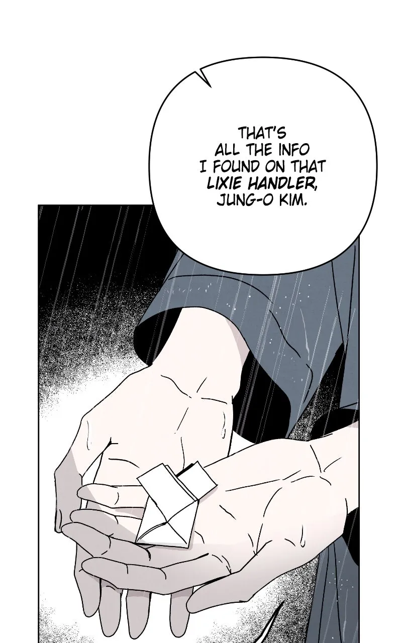 Read Addicted to You chapter 36 image 31 on Lezhin