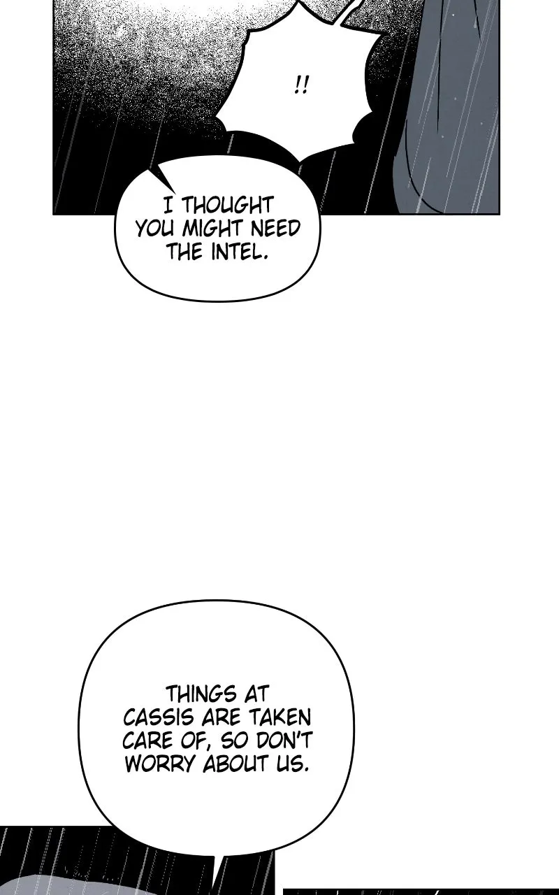 Read Addicted to You chapter 36 image 32 on Lezhin