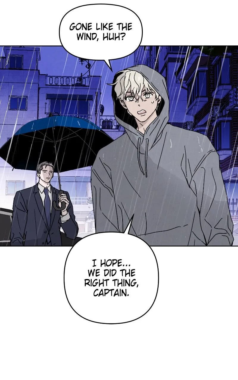 Read Addicted to You chapter 36 image 36 on Lezhin