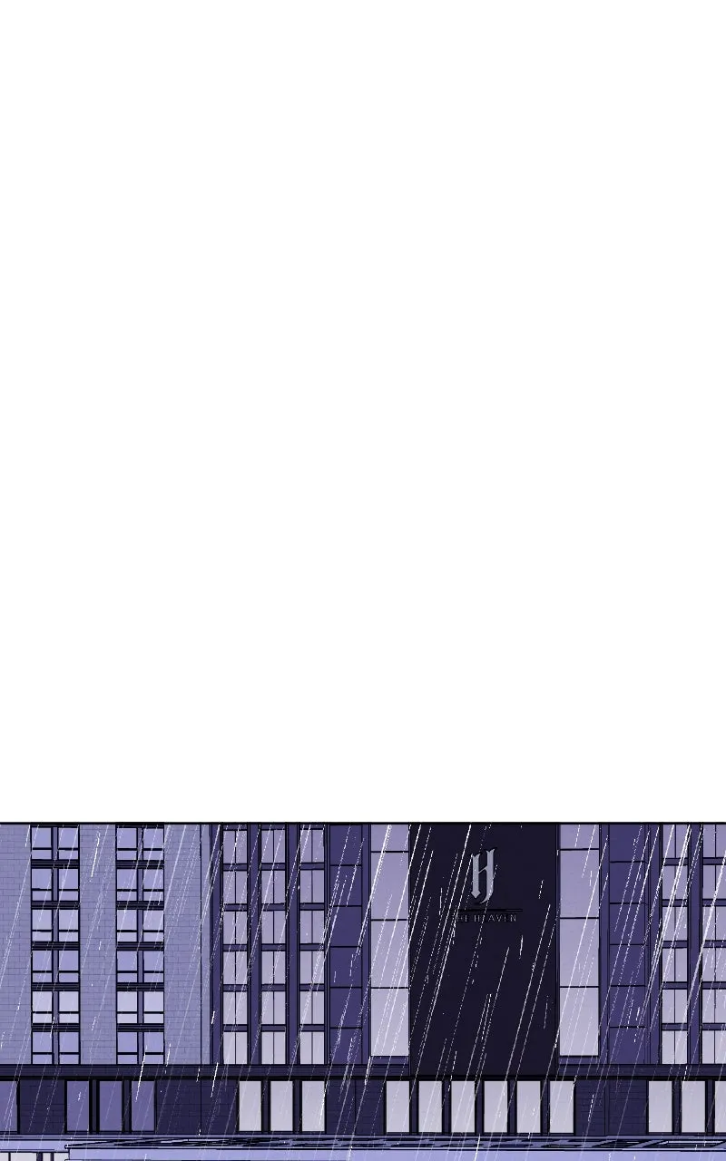 Read Addicted to You chapter 36 image 39 on Lezhin
