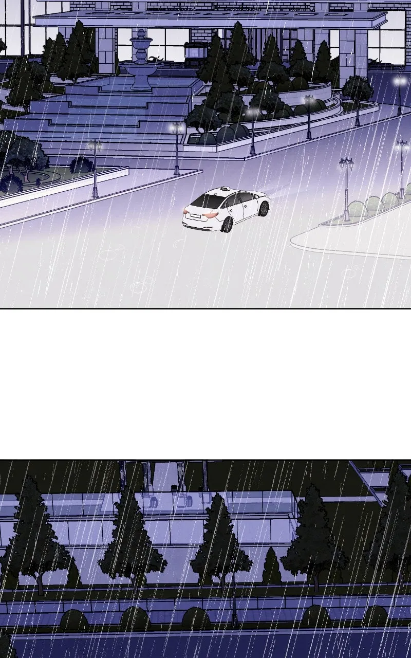 Read Addicted to You chapter 36 image 40 on Lezhin