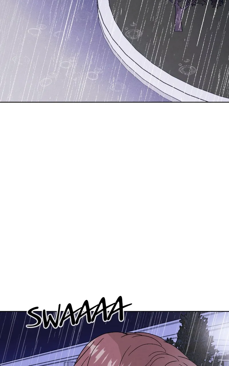 Read Addicted to You chapter 36 image 42 on Lezhin