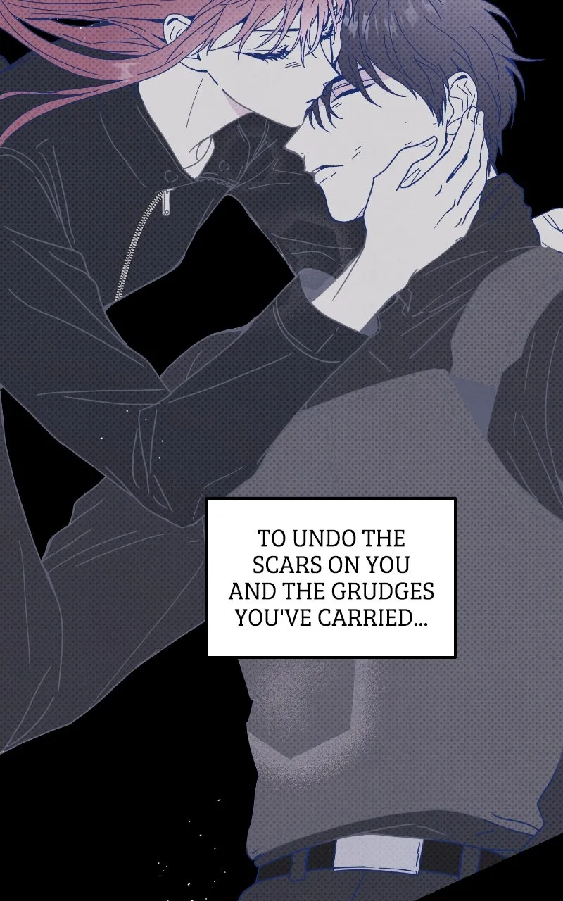 Read Addicted to You chapter 36 image 45 on Lezhin