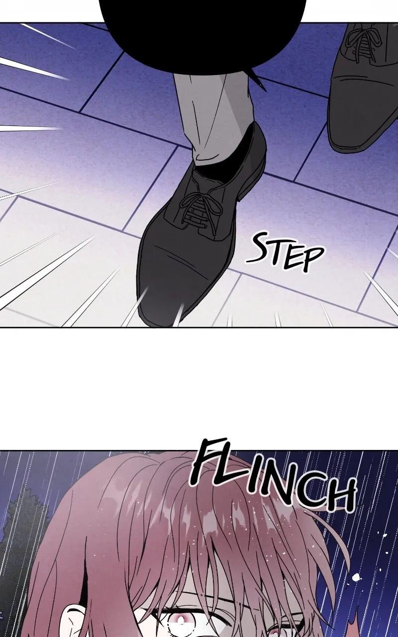 Read Addicted to You chapter 36 image 47 on Lezhin