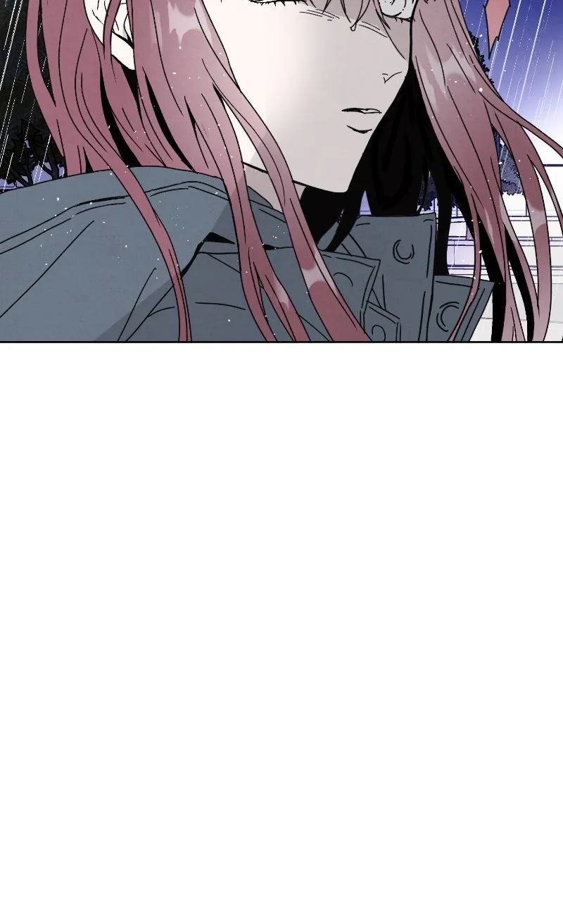Read Addicted to You chapter 36 image 48 on Lezhin