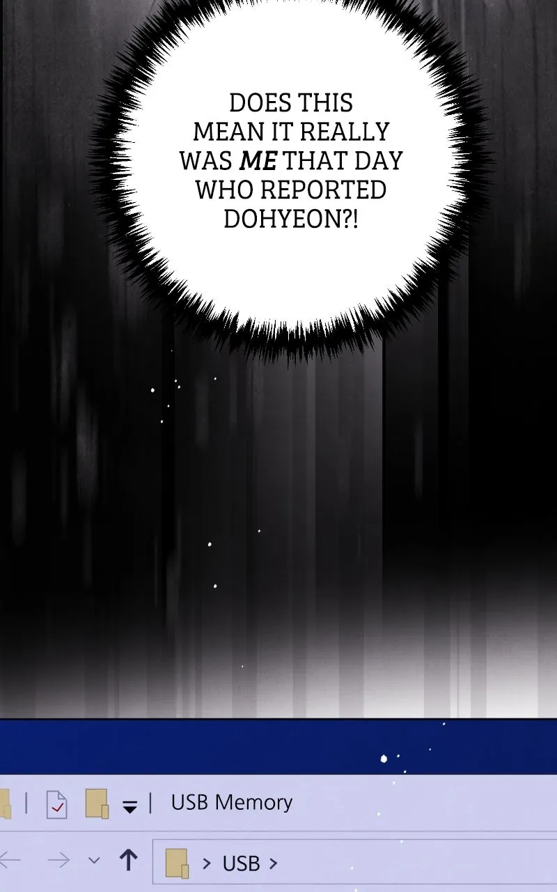 Read Addicted to You chapter 36 image 5 on Lezhin