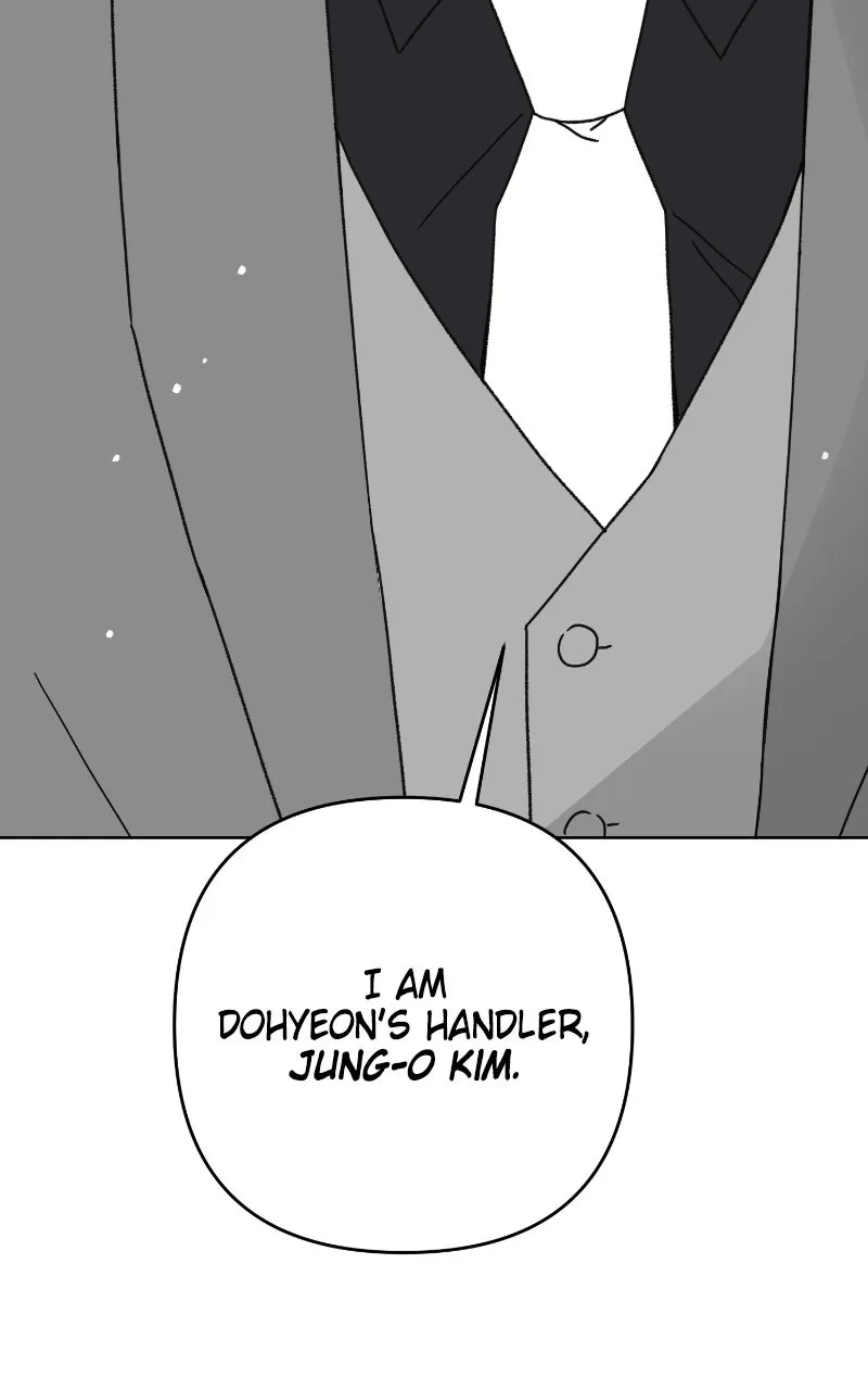 Read Addicted to You chapter 36 image 53 on Lezhin