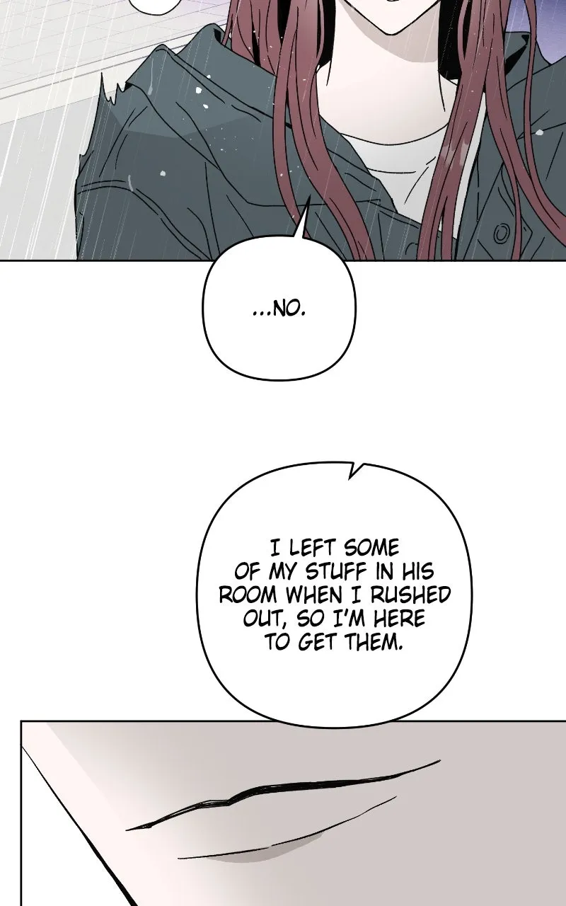 Read Addicted to You chapter 36 image 55 on Lezhin