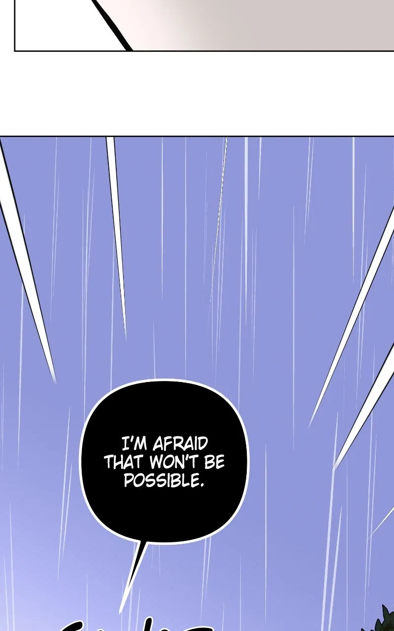 Read Addicted to You chapter 36 image 56 on Lezhin