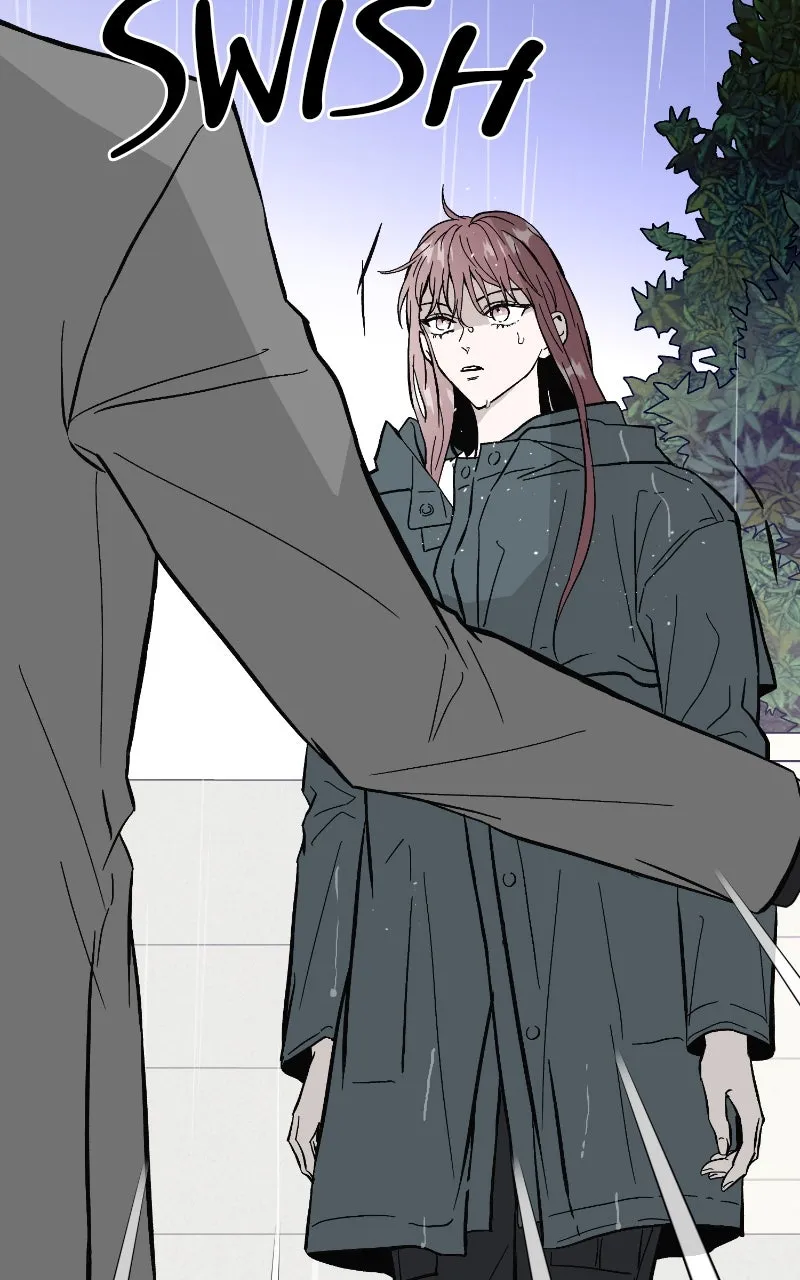 Read Addicted to You chapter 36 image 57 on Lezhin