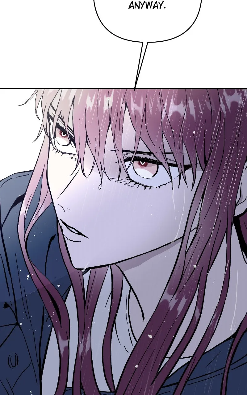 Read Addicted to You chapter 36 image 59 on Lezhin