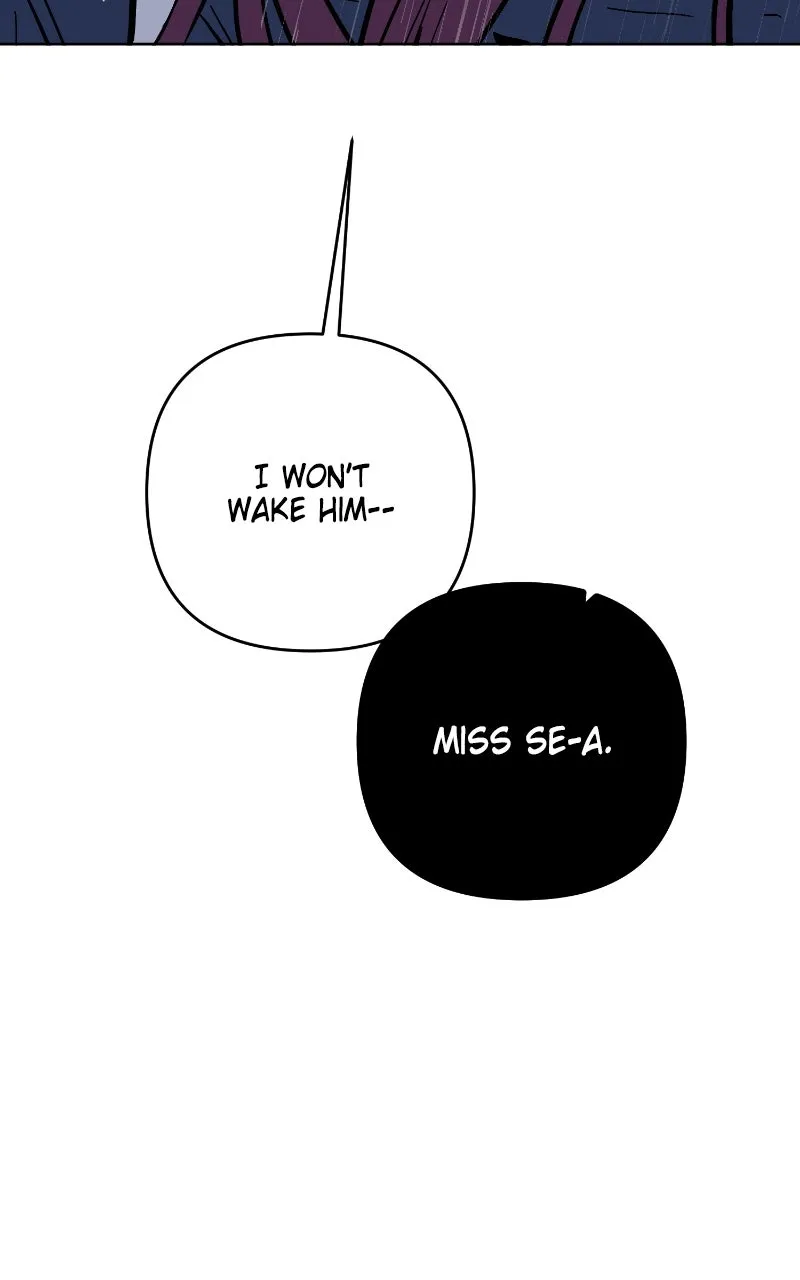 Read Addicted to You chapter 36 image 60 on Lezhin