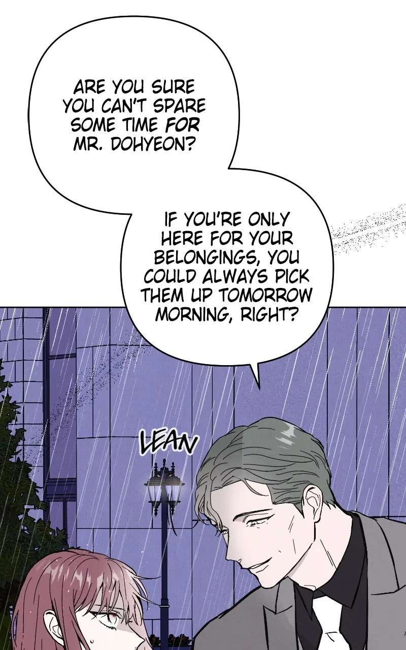 Read Addicted to You chapter 36 image 61 on Lezhin