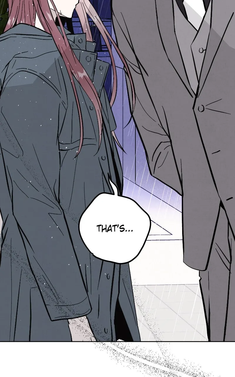 Read Addicted to You chapter 36 image 62 on Lezhin
