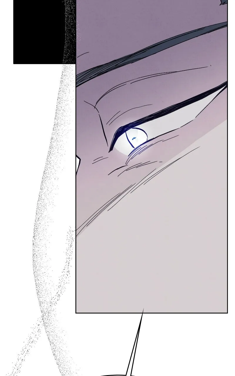 Read Addicted to You chapter 36 image 64 on Lezhin