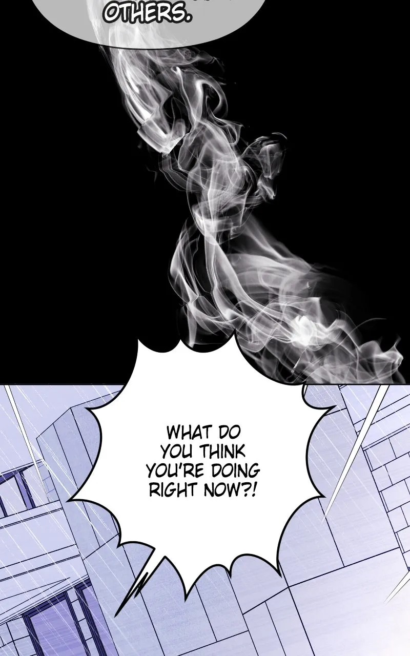 Read Addicted to You chapter 36 image 67 on Lezhin
