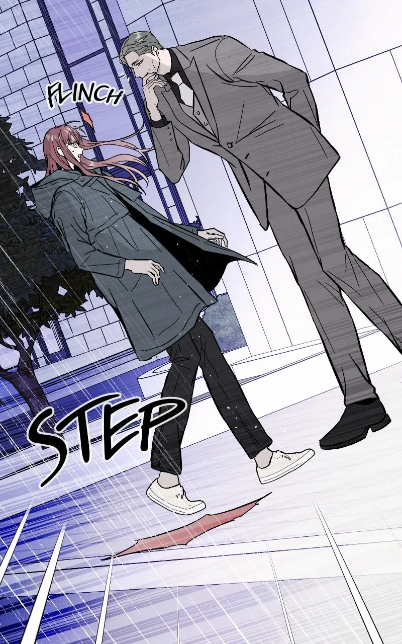 Read Addicted to You chapter 36 image 68 on Lezhin