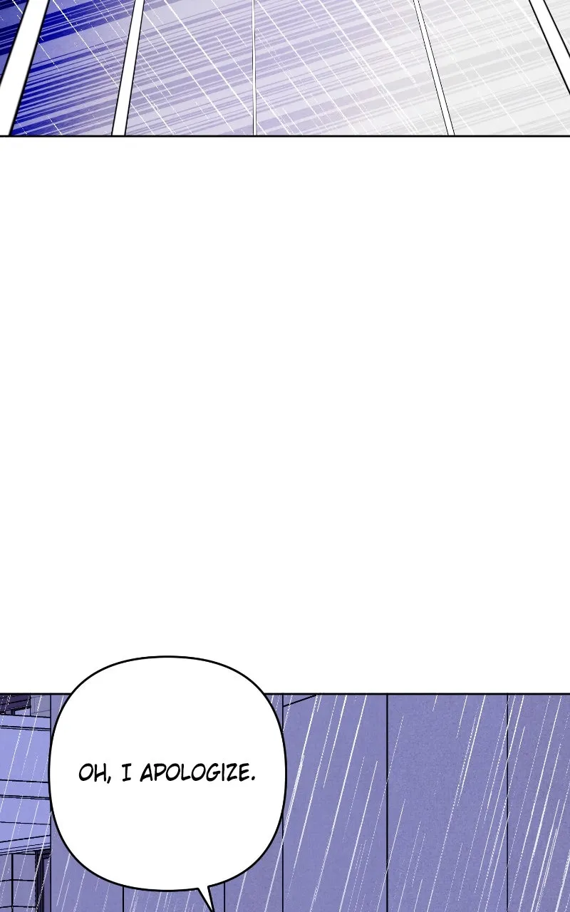 Read Addicted to You chapter 36 image 69 on Lezhin