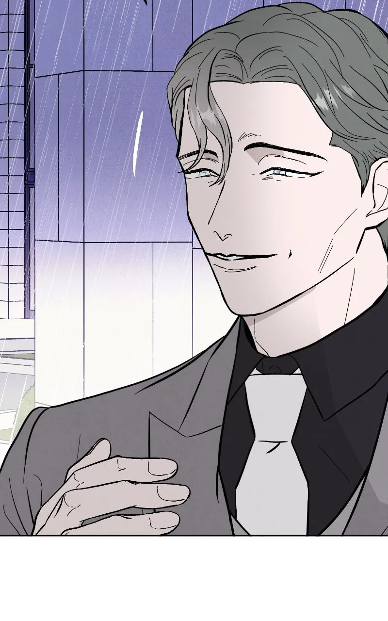Read Addicted to You chapter 36 image 70 on Lezhin
