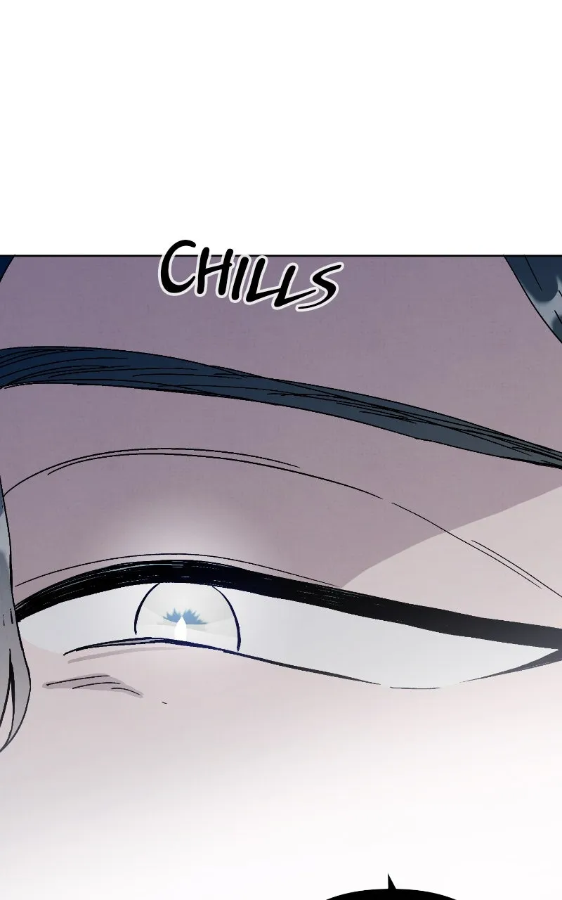 Read Addicted to You chapter 36 image 71 on Lezhin