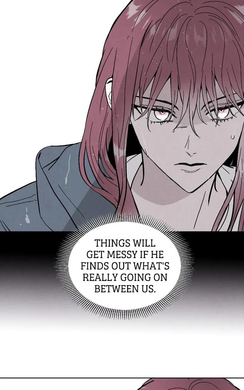 Read Addicted to You chapter 36 image 73 on Lezhin