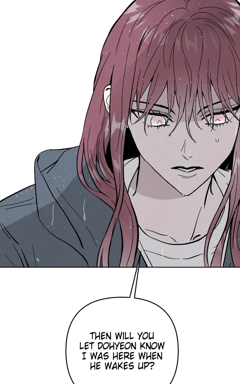 Read Addicted to You chapter 36 image 74 on Lezhin