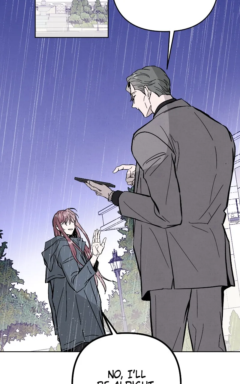 Read Addicted to You chapter 36 image 76 on Lezhin
