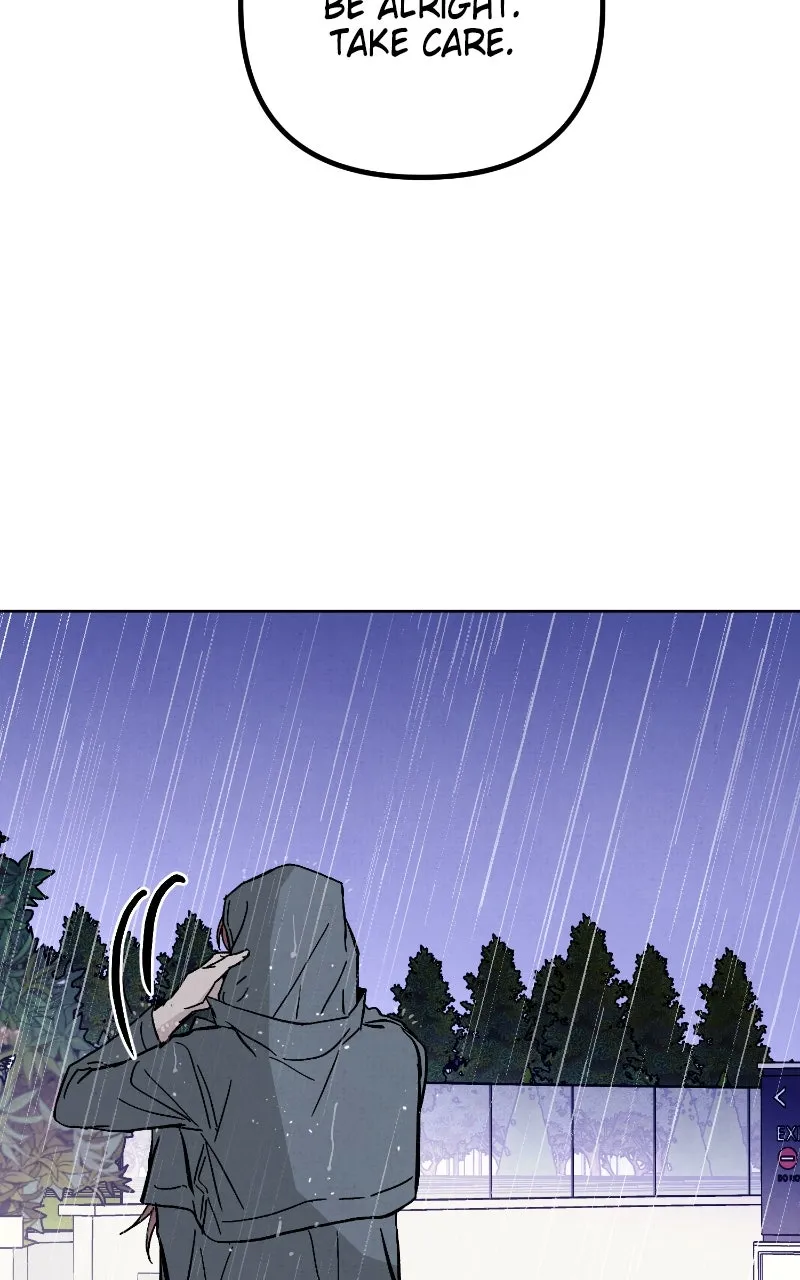 Read Addicted to You chapter 36 image 77 on Lezhin