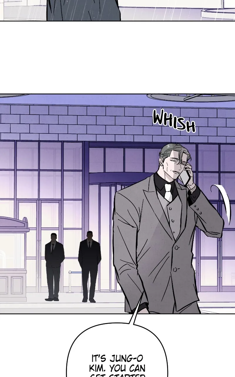 Read Addicted to You chapter 36 image 78 on Lezhin
