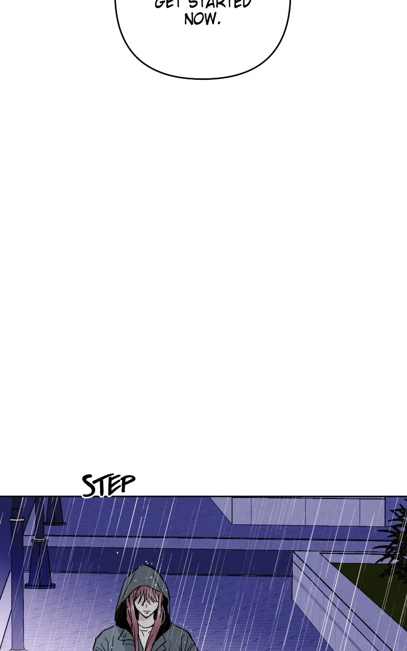 Read Addicted to You chapter 36 image 79 on Lezhin