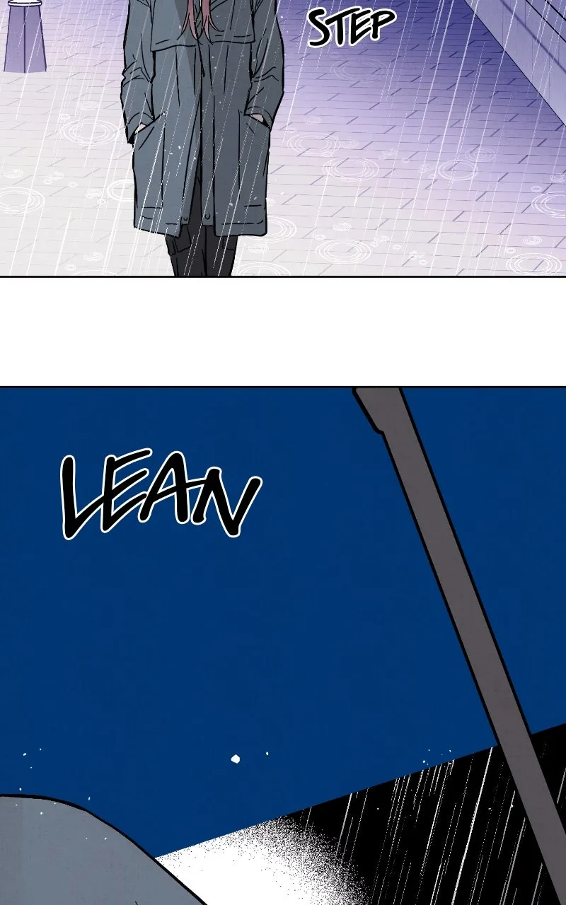 Read Addicted to You chapter 36 image 80 on Lezhin