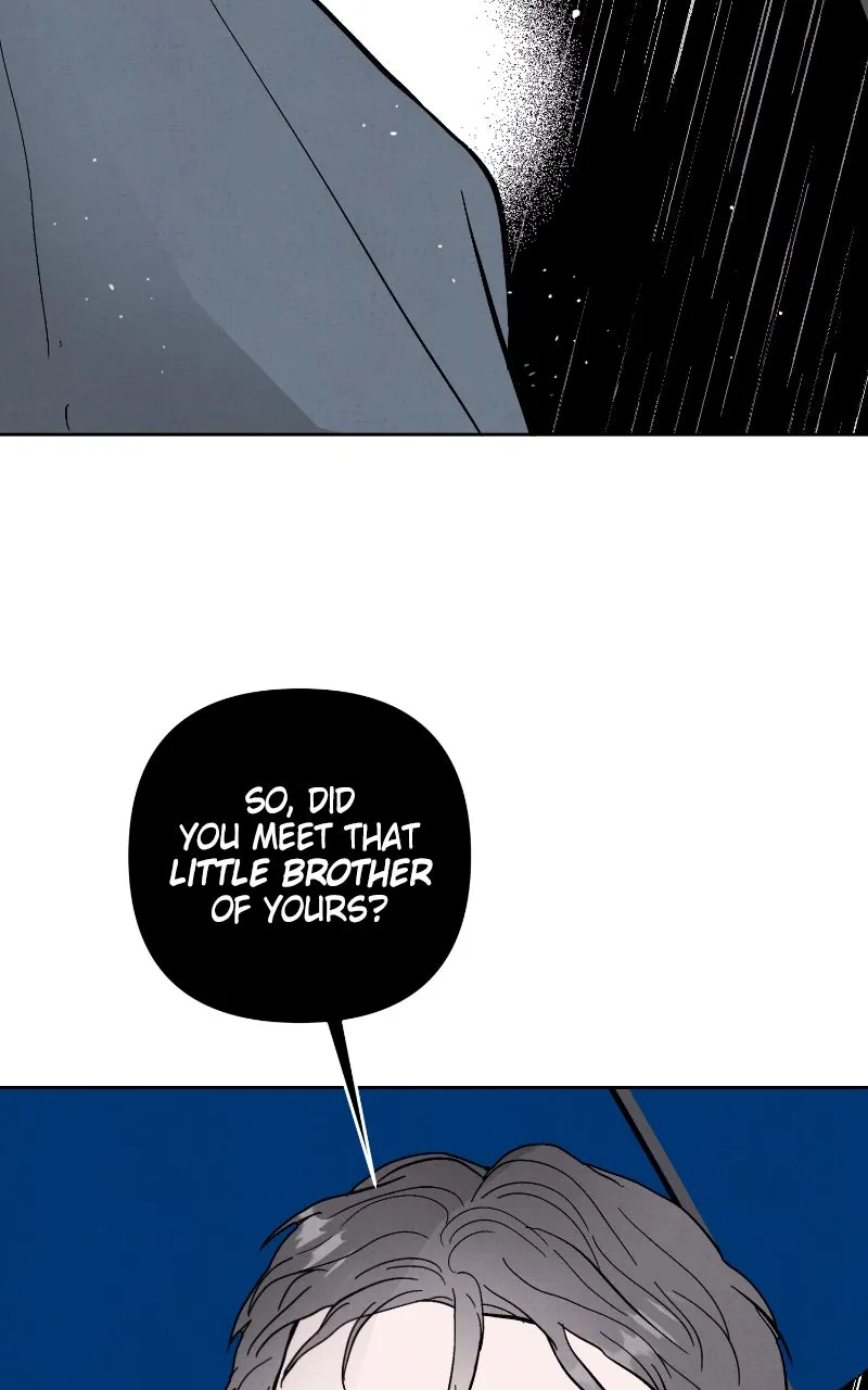 Read Addicted to You chapter 36 image 81 on Lezhin