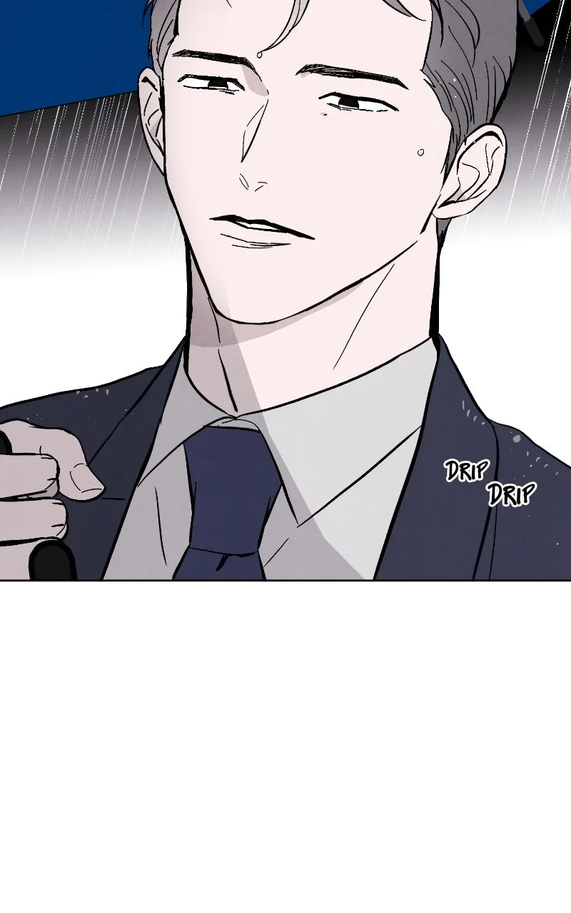 Read Addicted to You chapter 36 image 82 on Lezhin