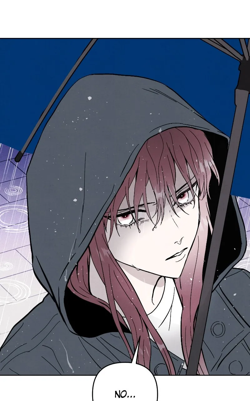 Read Addicted to You chapter 36 image 83 on Lezhin