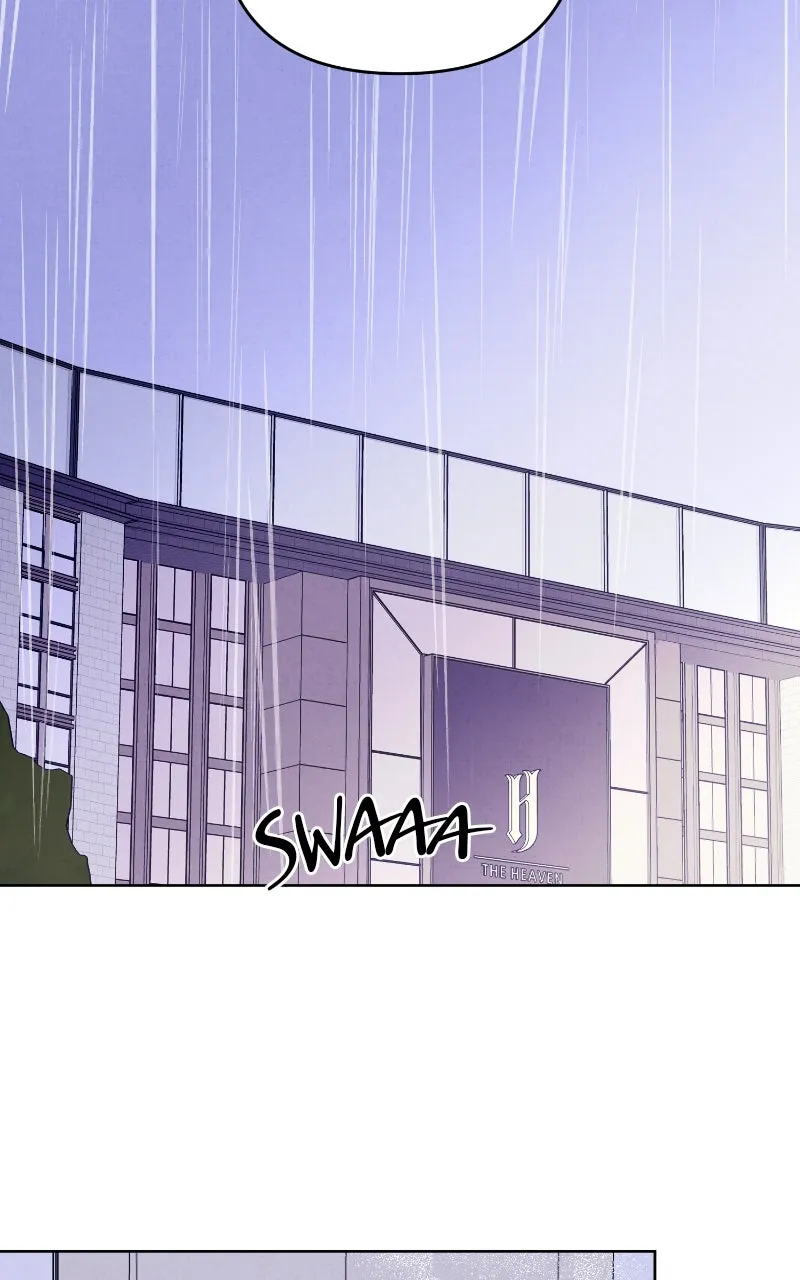Read Addicted to You chapter 36 image 85 on Lezhin