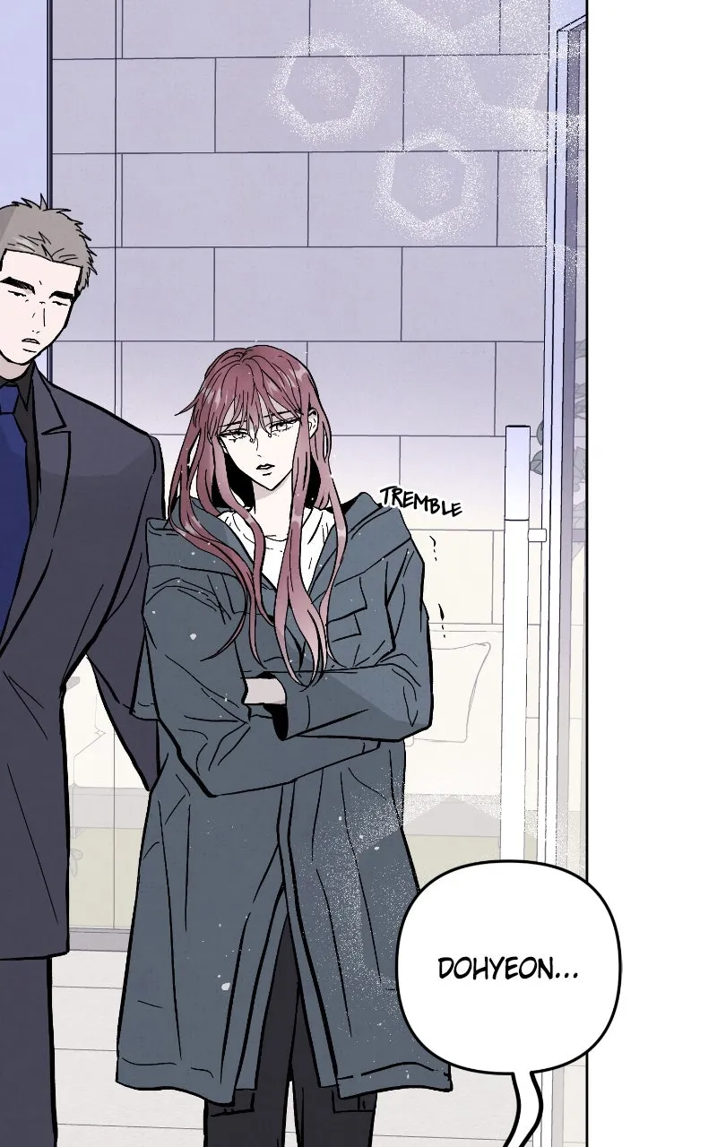 Read Addicted to You chapter 36 image 86 on Lezhin