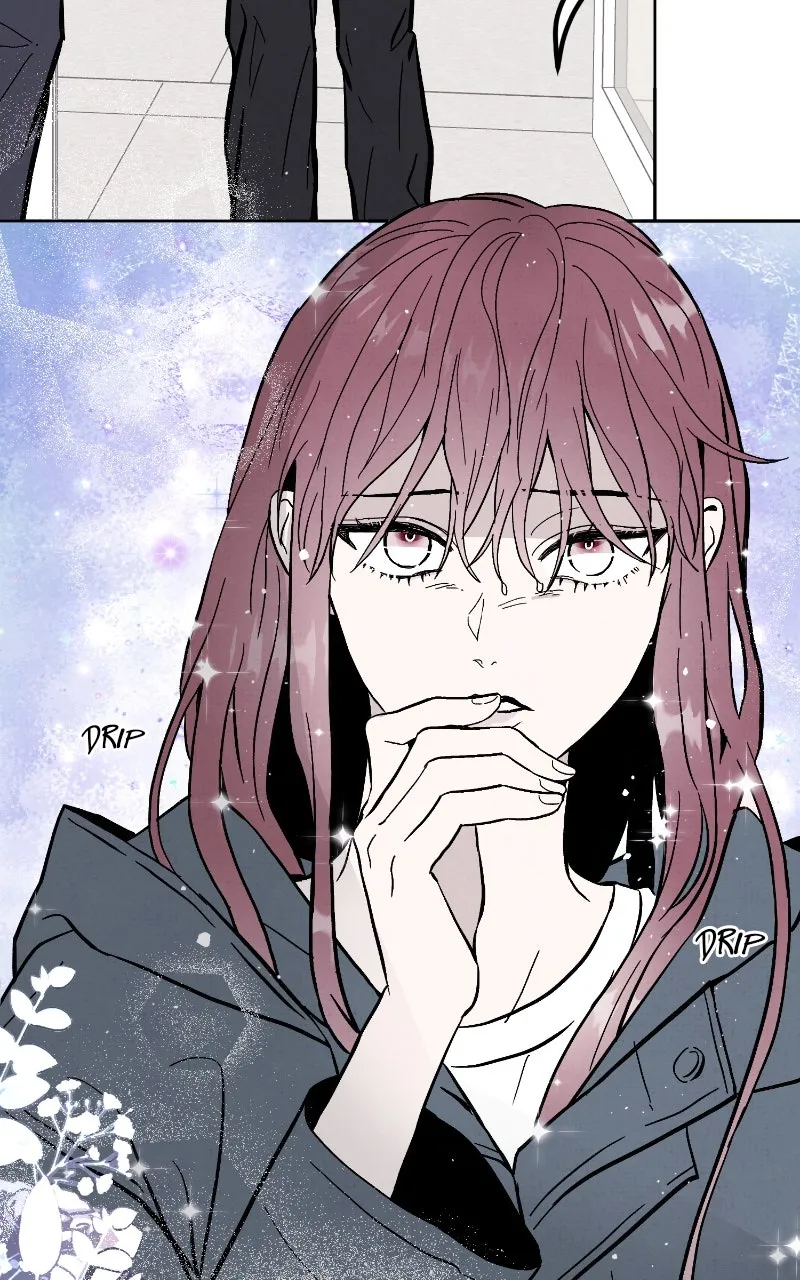 Read Addicted to You chapter 36 image 87 on Lezhin