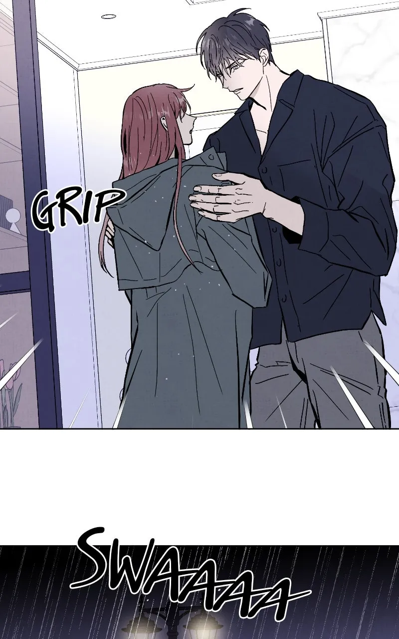 Read Addicted to You chapter 36 image 90 on Lezhin