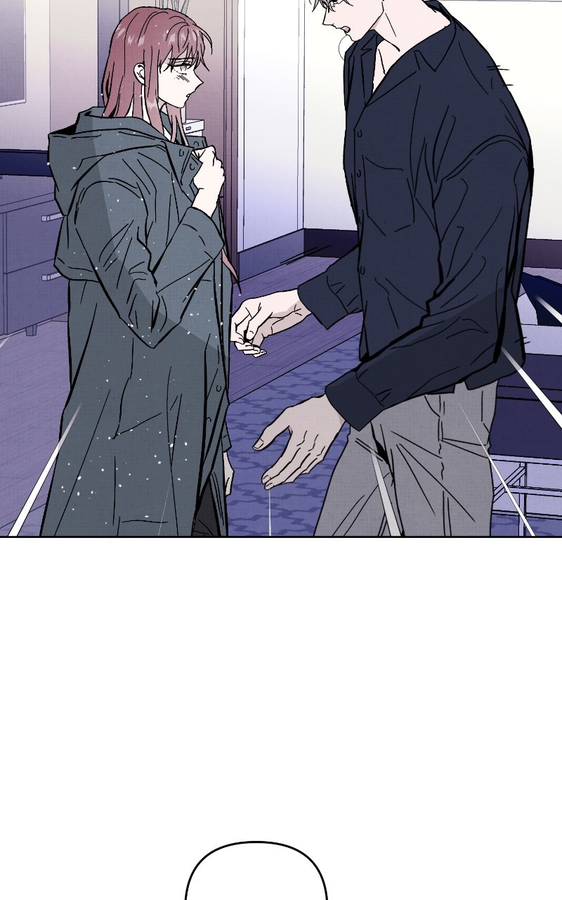 Read Addicted to You chapter 37 image 1 on Lezhin