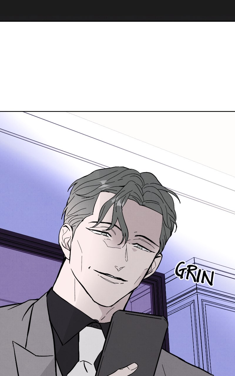 Read Addicted to You chapter 37 image 11 on Lezhin