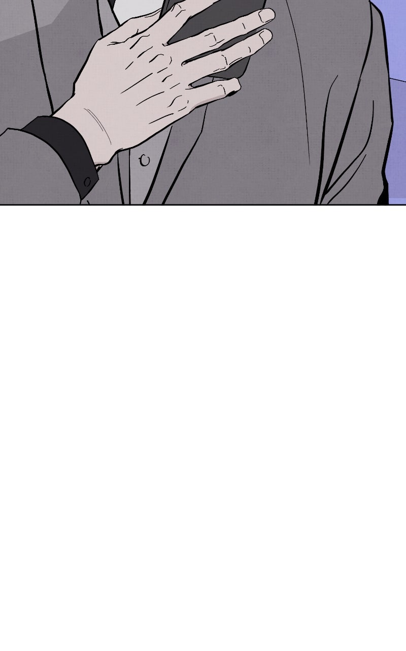 Read Addicted to You chapter 37 image 12 on Lezhin